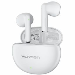 VENTION NBKW0